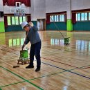 서울대왕초등학교 이미지