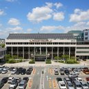 ㈜새천년 이미지