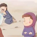 단물쓴물 이미지