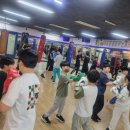 심수용복싱클럽 | 겨울방학 알차게 보내는 방법! 심수용복싱클럽 옥동 겨울방학 특강반 모집 중