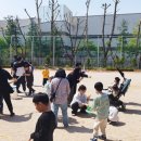 신기한 마술교실 | 특수학교로 찾아가는 문화공연(마술공연,버블쇼,샌드아트공연,레이져쇼)