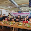 브런치요리 이미지