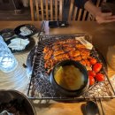 항아리숯불닭갈비파주점 이미지