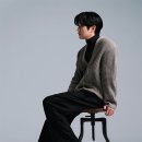 자연이 하는 말을 받아쓰다 이미지