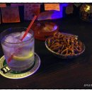 제이케이팩토리)
