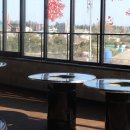 잘마자당구장 이미지