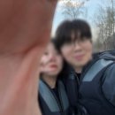 문가네푸드 | 아주 그냥 꼴리는대로 끄적이는 이야기14-1 / 닭갈비의 도시