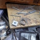 다이아랩 이미지