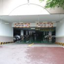 주공공인중개사무소 이미지