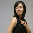 화곡6동 이미지