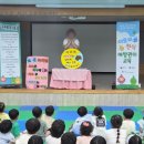 한소리유치원 네이버블로그