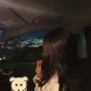 연산로교회 | [금련산] 수영구 문화관광 관광명소 방문 후기