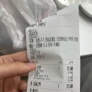 자매떡볶이 충장로점 이미지