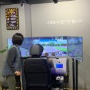 인헌동-10 이미지