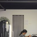 머슬바디짐 이미지