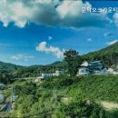 문막오크카운티 이미지