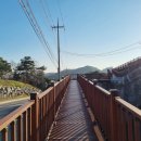 용담사입구화장실 이미지