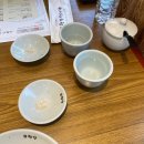 평강삼계탕 - 남동구 | [동대입구역] 몸보신이 필요할때!! '평강삼계탕 장충점' 내돈내산 후기