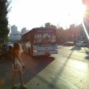 수내동파출소.동국대한방병원 이미지