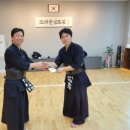 도래울검도관 이미지