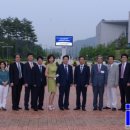 신동식축사 이미지