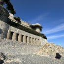 거제도 관광안내소 | 거제 가볼만한곳 매미성 주차 바다뷰 명소 거제도 가족여행지 추천