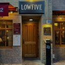 수원-0708 | 수원 행궁동 데이트 로우파이브 신풍 피자 맛집(ft.주말웨이팅,메뉴,후기)