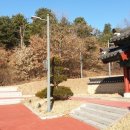 조엄기념관 이미지