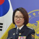 경희대학교 국제법무대학원 이미지