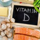 비타민슈퍼마켓 이미지