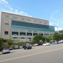 망마경기장 이미지