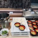청담한식뷔페 이미지