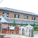 하동역 이미지