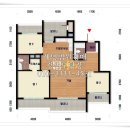 다나공인중개사사무소 이미지