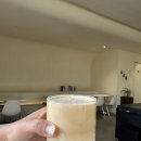 덕연로 | 순천 포토존 가득한 감성카페 ☕️ 카페오르, 실내부터 야외정원까지 사진 찍기 좋은 곳!
