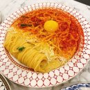 빠레뜨;한남 이미지
