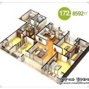 젤미마을10단지 한림리츠빌 이미지