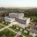 상록 건축사사무소 이미지