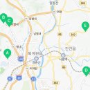 별내신도시주유소 이미지