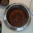 매산빌딩(2층) 개방화장실 | <봄담아 방배점> 1인용 팟으로 즐길 수 있는 90가지 재료 셀프바 무한리필 내방역 샤브샤브집