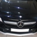 해동부분 정비공업사 이미지