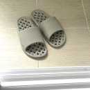 효성전자서비스 | 강서구 임산부 가사도우미 지원 이용 후기 | 서울 가사지원 서비스 신청부터 이용까지