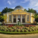 현대온천가스 이미지