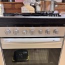 한드미황토사랑채 이미지