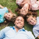 오케이병원 이미지