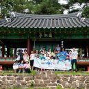 매천도서관 이미지