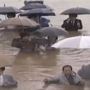 사상돼지국밥 이미지