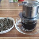 다미 PHO HA NOI 이미지