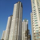 엑슬루타워 네이버블로그