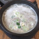 둔포막창순대본점 이미지